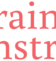 train-instructor-high-resolution-logo-transparent